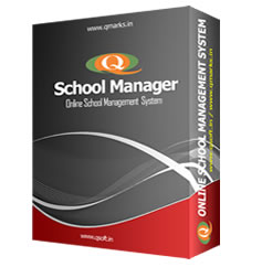 School Software Image